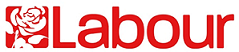 Labour - Join A New Generation For Change